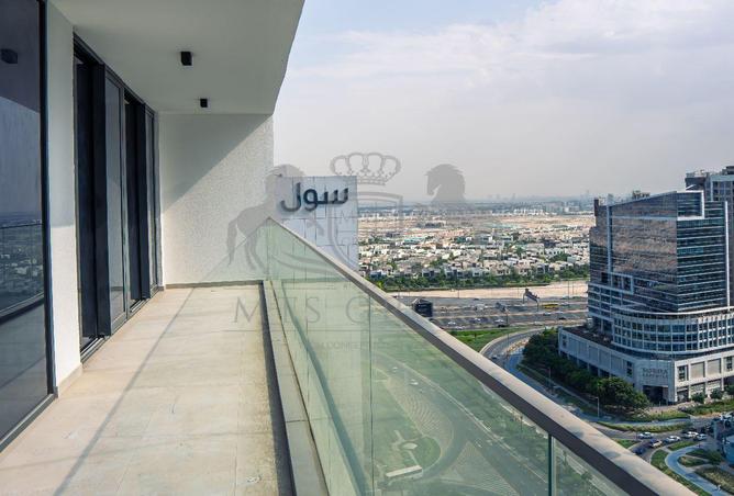 15451338 - Property Image 3