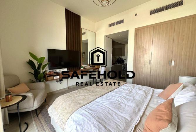 15938013 - صورة العقار 3