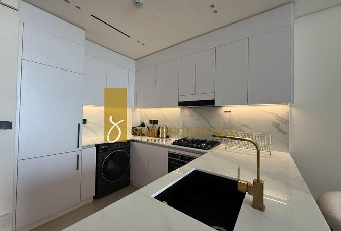 15614958 - Property Image 3