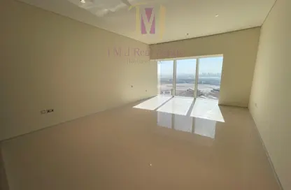 Apartment - 3 Bedrooms - 3 Bathrooms for rent in Park Place Tower - Sheikh Zayed Road - Dubai