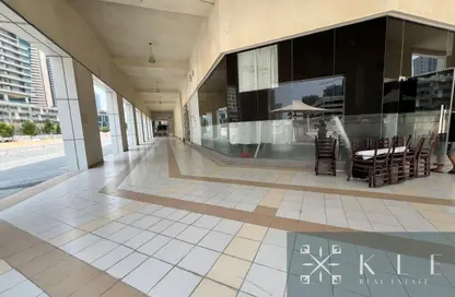 Shop - Studio for sale in Park Central - Business Bay - Dubai