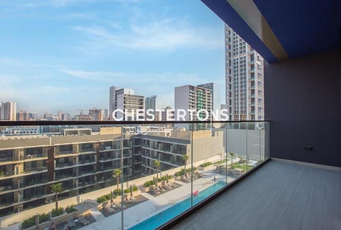 15569460 - الصورة الرئيسية للعقار