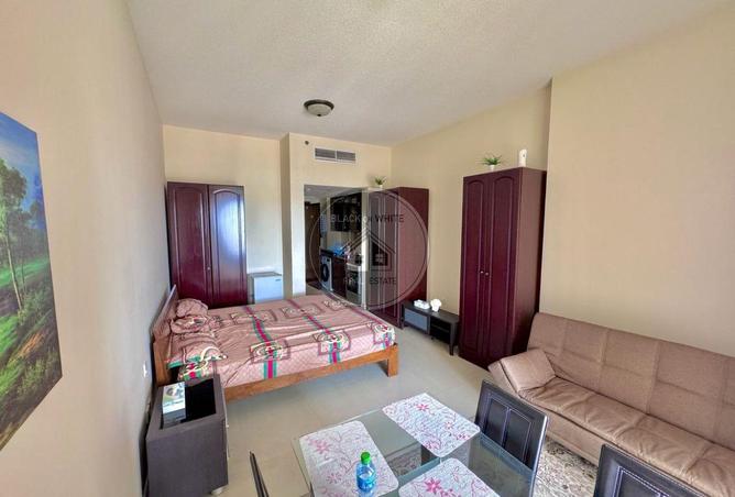 15813184 - Property Image 3