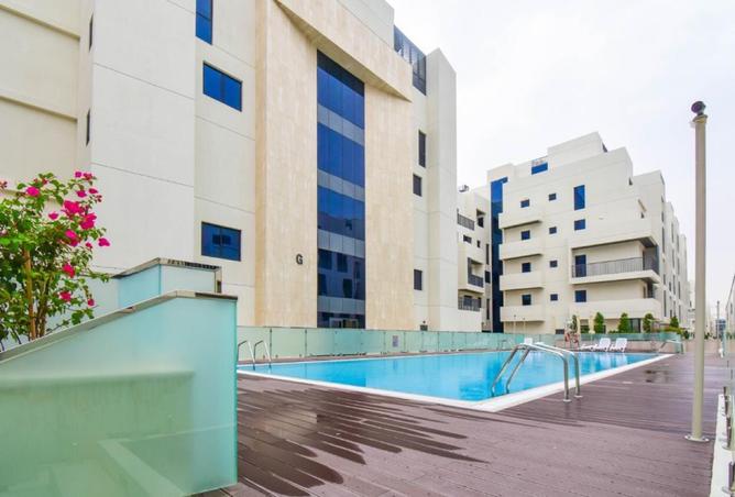 15519373 - صورة العقار 2