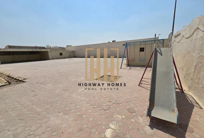 15310456 - Property Image 2