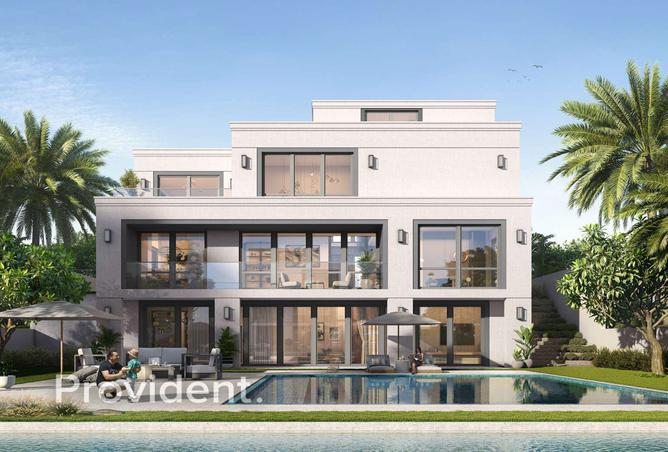 15624010 - صورة العقار 2