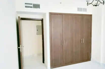 Apartment - 2 Bedrooms - 2 Bathrooms for rent in Al Thani Muwaileh - Muwaileh Commercial - Sharjah