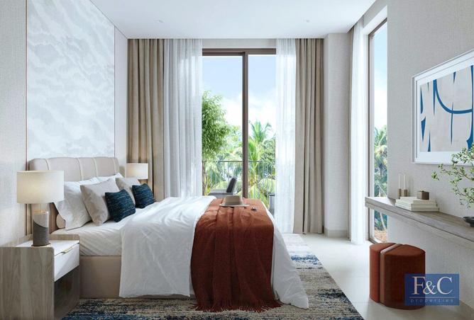 15320406 - Property Image 3
