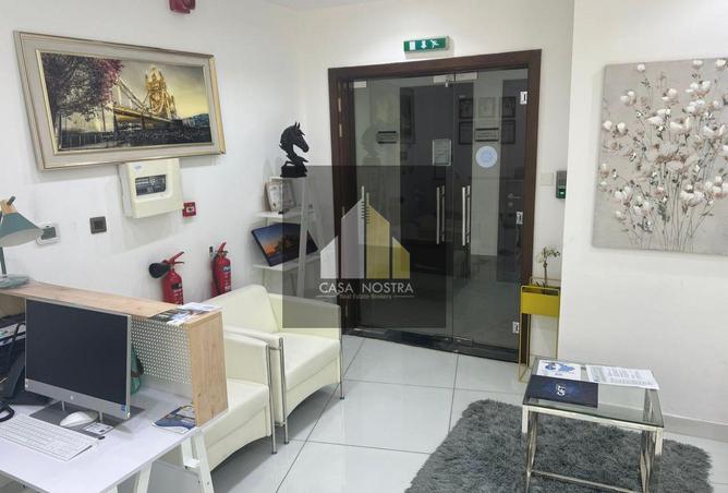 15142826 - Property Image 3