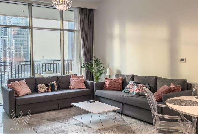 15602931 - الصورة الرئيسية للعقار