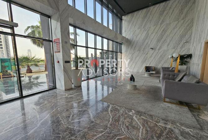 15162157 - صورة العقار 2