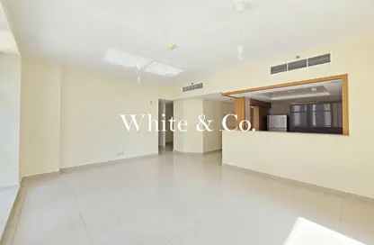 Apartment - 1 Bedroom - 1 Bathroom for sale in Claren Tower 1 - Claren Towers - Downtown Dubai - Dubai