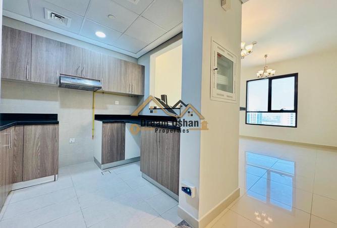 16039479 - Property Image 3