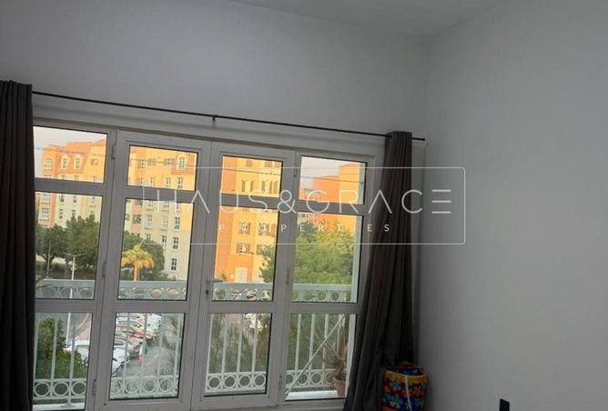 15453967 - Property Image 2