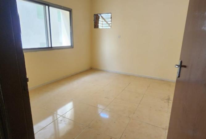 15135065 - Property Image 3