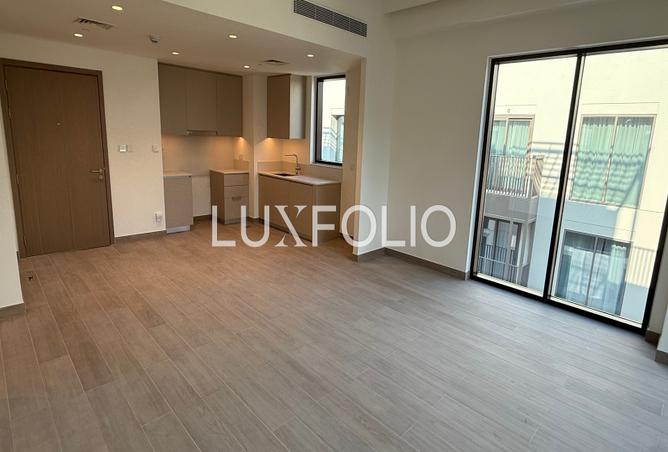 15514938 - Property Image 3