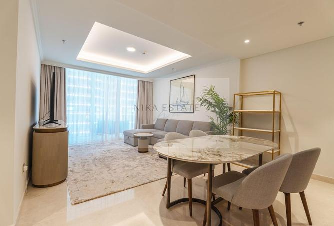 15605892 - Property Main Image