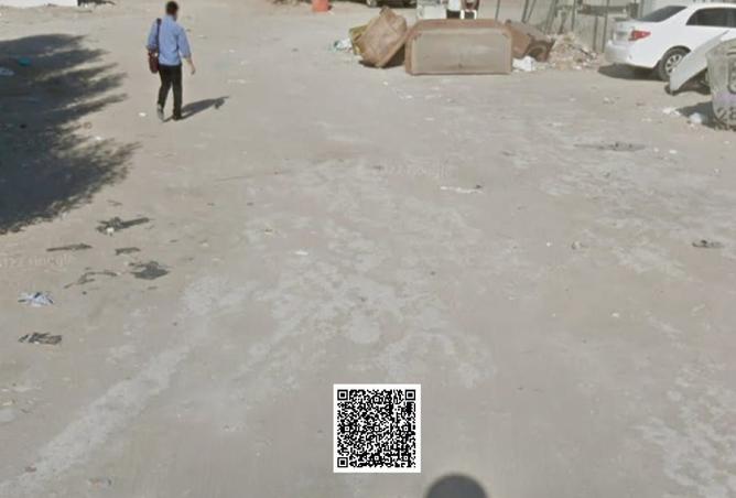 15798392 - Property Image 2