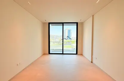 Apartment - Studio - 1 Bathroom for sale in Beverly Boulevard - Arjan - Dubai