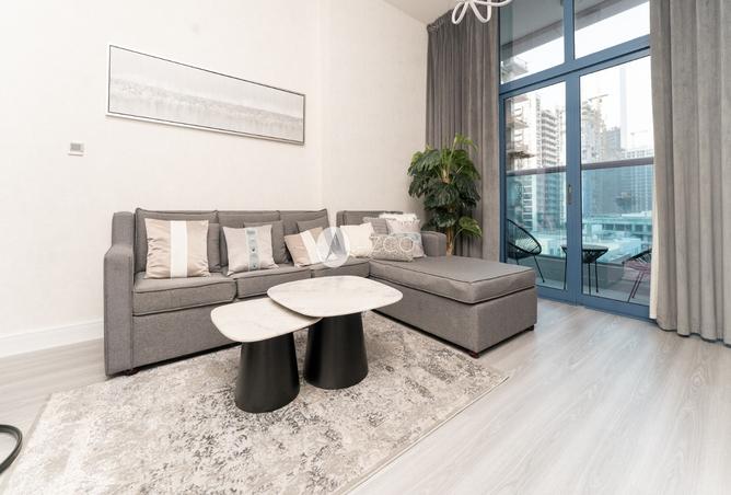 14918572 - Property Image 2