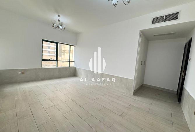 15574711 - Property Main Image