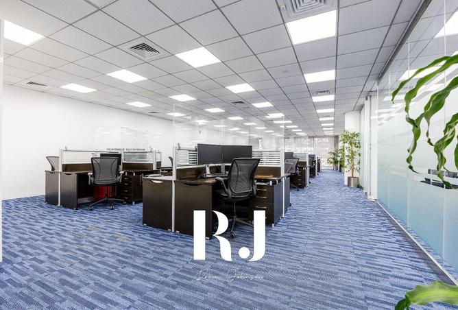 15819605 - الصورة الرئيسية للعقار