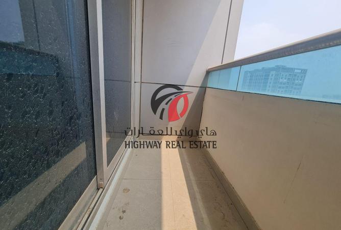 15760427 - صورة العقار 3