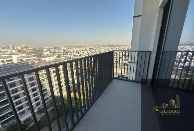 16071231 - Property Image 3