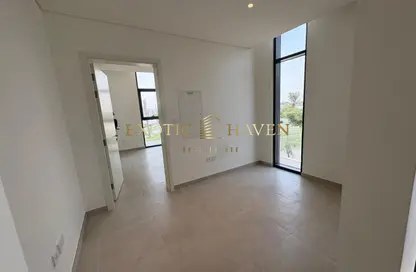 Apartment - 3 Bedrooms - 4 Bathrooms for rent in Mudon Al Ranim 1 - Mudon - Dubai Apartment - 3 Bedrooms - 4 Bathrooms for rent in Mudon Al Ranim 1 - Mudon - Dubai