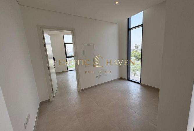 15789701 - Property Main Image