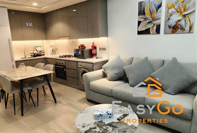 15726791 - صورة العقار 3