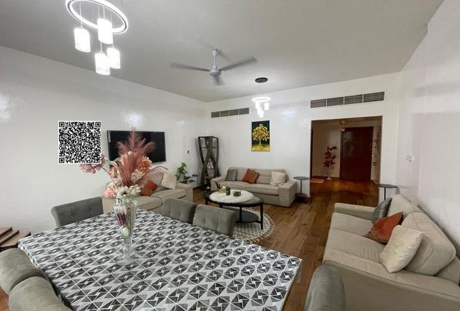 15163999 - Property Image 3
