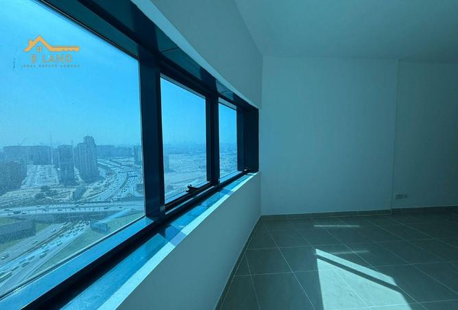 15727230 - Property Image 2