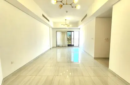 Apartment - 1 Bedroom - 1 Bathroom for rent in Q-Line - Liwan - Dubai Land - Dubai