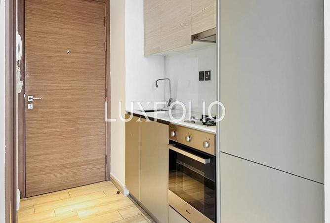 15762002 - Property Image 3