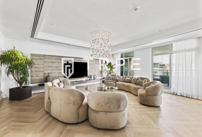 15833079 - صورة العقار 2