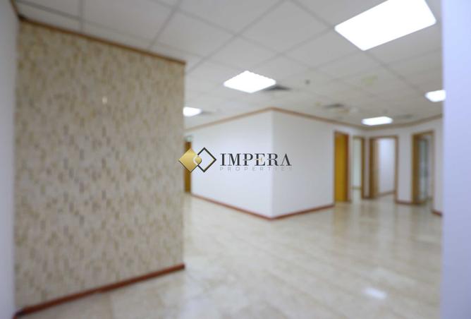 15541966 - Property Image 2