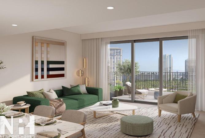 16044484 - صورة العقار 3