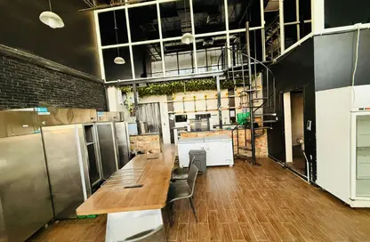 Shop - Studio for rent in Oxford Tower - Business Bay - Dubai Shop - Studio for rent in Oxford Tower - Business Bay - Dubai