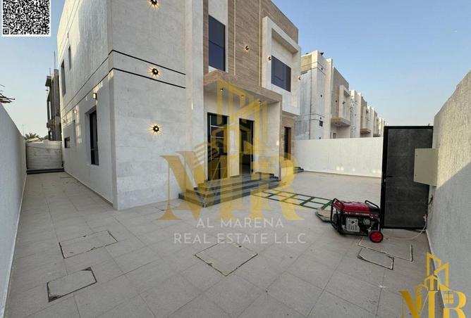 15558841 - Property Image 3