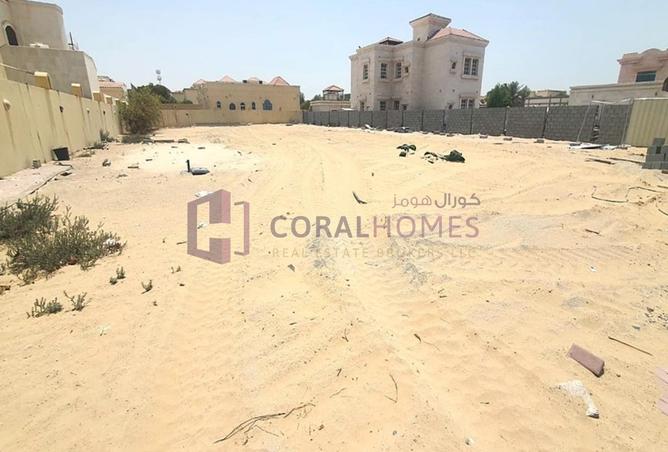 14397129 - صورة العقار 3