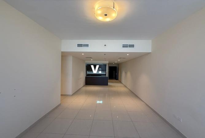 15690511 - صورة العقار 2