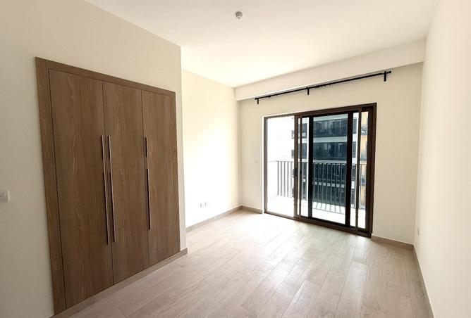 15566975 - صورة العقار 3