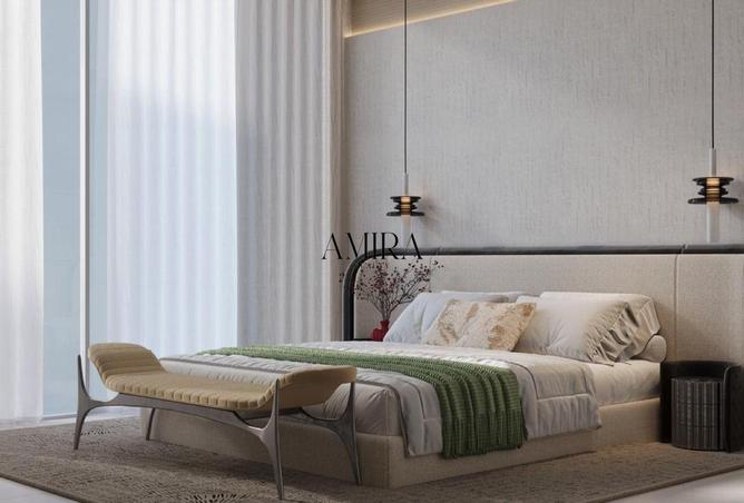 15793002 - صورة العقار 3