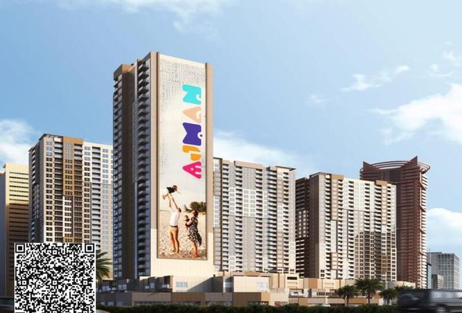 15625385 - الصورة الرئيسية للعقار