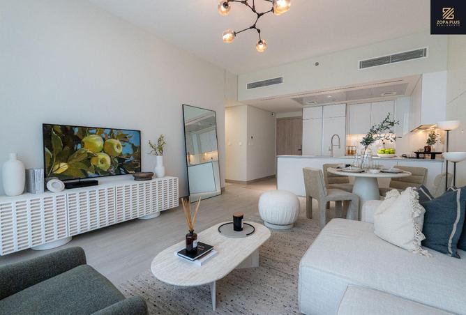 15519384 - Property Main Image