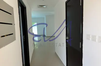 فيلا - 5 غرف نوم - 6 حمامات للايجار في طراز صحراوي - فيلات الريف - الريف - أبوظبي