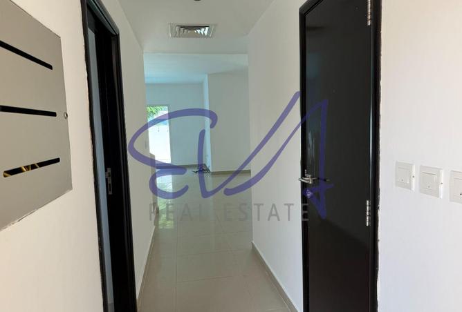 16040270 - الصورة الرئيسية للعقار