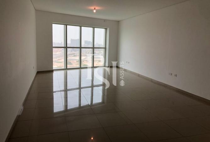 16060020 - صورة العقار 2