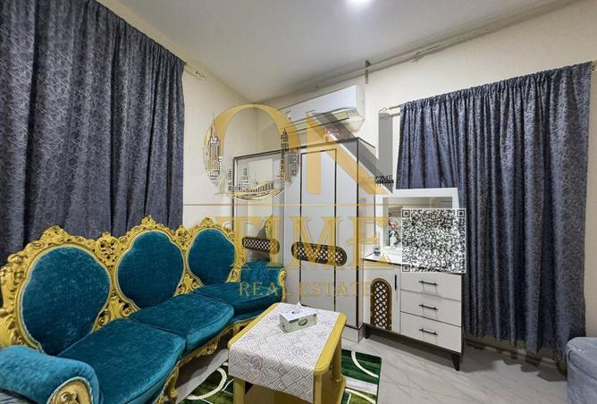 15786762 - Property Image 2